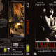 photo du film Il Macellaio