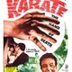 photo du film Karate, the Hand of Death