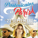 photo du film Des Portoricains à Paris