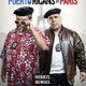 photo du film Des Portoricains à Paris
