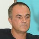 photo de Mirsad Tuka