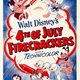 photo du film 4th of July Firecrackers