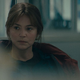 photo du film Les braises