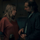 photo du film Les braises