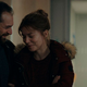 photo du film Les braises