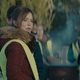 photo du film Les braises