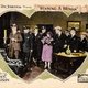 photo du film Winning a Woman