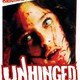 photo du film Unhinged