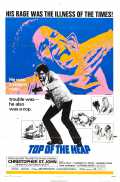 voir la fiche complète du film : Top of the Heap