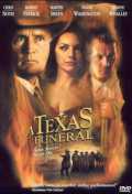 voir la fiche complète du film : A Texas Funeral