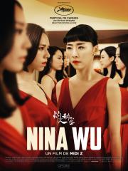 voir la fiche complète du film : Nina Wu