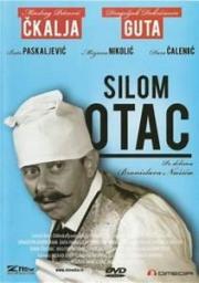 voir la fiche complète du film : Silom otac