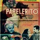 photo du film El Papelerito