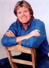 Peter Noone