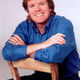 Voir les photos de Peter Noone sur bdfci.info