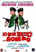 voir la fiche complète du film : Io non spezzo... rompo