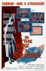 voir la fiche complète du film : In the Wake of a Stranger