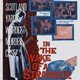 photo du film In the Wake of a Stranger