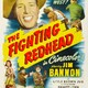 photo du film The Fighting Redhead