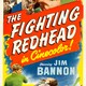 photo du film The Fighting Redhead