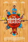 voir la fiche complète du film : The Winning Season