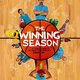 photo du film The Winning Season