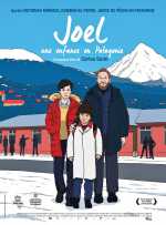 Joel, Une Enfance En Patagonie