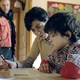 photo du film Joel, une enfance en Patagonie