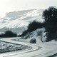 photo du film Joel, une enfance en Patagonie