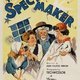 photo du film The Spectacle Maker