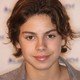 photo de Jake T. Austin
