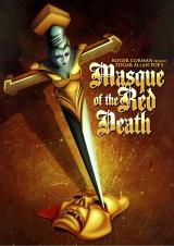 voir la fiche complète du film : Masque of the Red Death