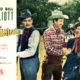 photo du film The Homesteaders