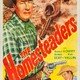 photo du film The Homesteaders
