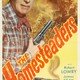 photo du film The Homesteaders