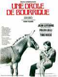 voir la fiche complète du film : L âne de Zigliara / Une drôle de bourrique