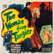 photo du film The Woman from Tangier