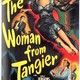 photo du film The Woman from Tangier