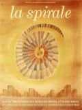 voir la fiche complète du film : La Spirale