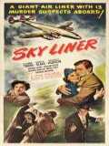 voir la fiche complète du film : Sky Liner