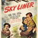 photo du film Sky Liner