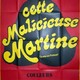 photo du film Cette malicieuse Martine
