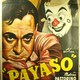 photo du film Payaso