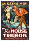voir la fiche complète du film : The House of Terror
