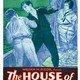 photo du film The House of Terror
