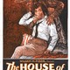 photo du film The House of Terror