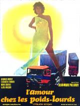 L Amour chez les poids lourds