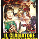 photo du film Il Gladiatore che sfidò l'impero