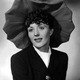 photo de Kay Linaker