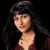 Tinsel Korey